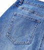 a835d4cb-1b49-4e03-a36d-416579b73c5c-Max-Origin
