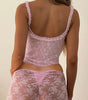 a9988149-0349-4055-9edb-29dffe15ec33-Max