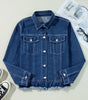 ab574a0b-0d80-4ec4-8b40-6584c8d68497-Max