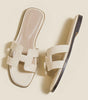 ab5c6020-d61b-4d4a-a056-5a7ce149006b-Max-Origin