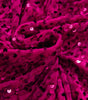 afd2a7ed-94e6-47a2-855b-000ff1c0dc86-Max