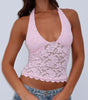 afdb47a8-7d7a-4c14-a2ec-6b4651a655fc-Max