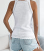 b02ce8c8-7c78-4ba4-840b-4acf8f5a8b8c-Max-Origin