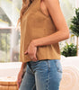 bea861f6-16ae-40a4-a7f2-b07b0173b454-Max