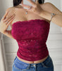 bf2f766c-4247-45aa-8016-2713fb2431be-Max