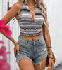 c0645c3e-2a1c-44e5-b529-5311c7d1dd52-Max