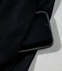 c19e36f3-8e1f-4332-aa6b-e39cc19b929c-Max-Origin