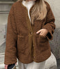 c9461d70-e9d5-4794-86ab-bb4497a683ac-Max