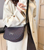 c9559f41-3099-4bef-97df-ce817c856e6d-Max