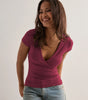 d27ce946-f9fe-4583-81d1-84837efa21c0-Max-Origin