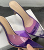 d347425d-9ed2-4ad1-a859-951dc3374562-Max-Origin