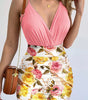 d4afddec-3226-4940-9cd3-99c5065826f7-Max