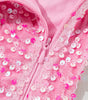d708a6d1-9c44-479e-8046-d72878d01e86-Max