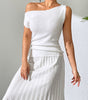 dc00b140-641e-42a8-89ce-678b143bc848-Max