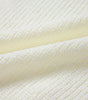 dd48703d-595f-4ad0-b472-f1ae552c0f30-Max