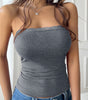 df4ada2b-3a8a-4b65-978d-f12c4199ef42-Max