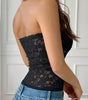 df97b863-74cf-4152-9493-b1d97687017c-Max
