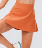 ebeff675-8c51-4857-b30f-9bae4c257fdd-Max