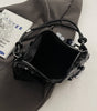 f547abf1-5cef-4731-a29f-a453ec619ac6-Max