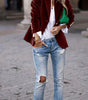 f6794cdb-99c4-4663-b465-f89a07b39ef7-Max