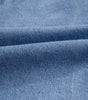 f8830858-736f-42b1-b4d3-71ce366f1bb8-Max-Origin